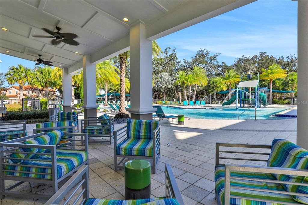 Active With Contract: $2,200,000 (15 beds, 15 baths, 6304 Square Feet)