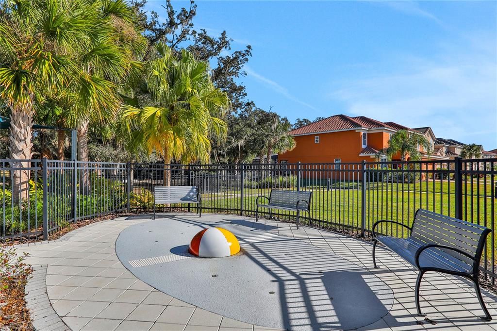 Active With Contract: $2,200,000 (15 beds, 15 baths, 6304 Square Feet)