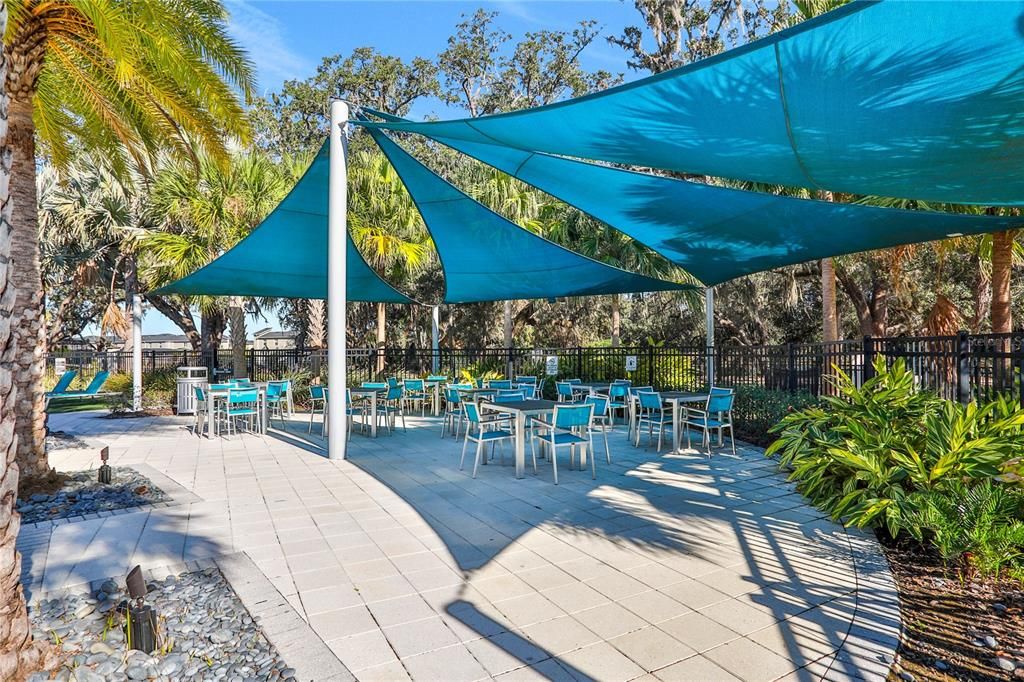 Active With Contract: $2,200,000 (15 beds, 15 baths, 6304 Square Feet)