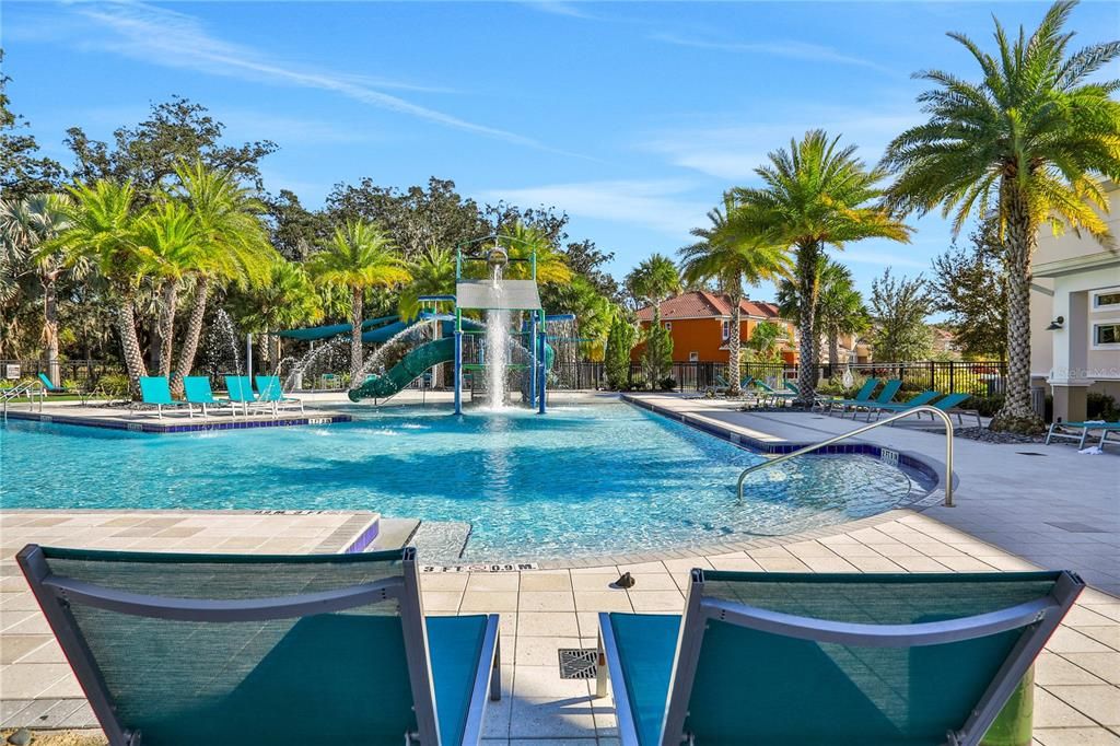 Active With Contract: $2,200,000 (15 beds, 15 baths, 6304 Square Feet)