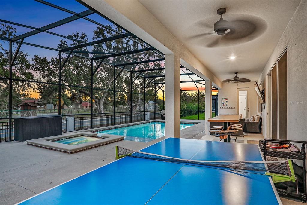 Active With Contract: $2,200,000 (15 beds, 15 baths, 6304 Square Feet)