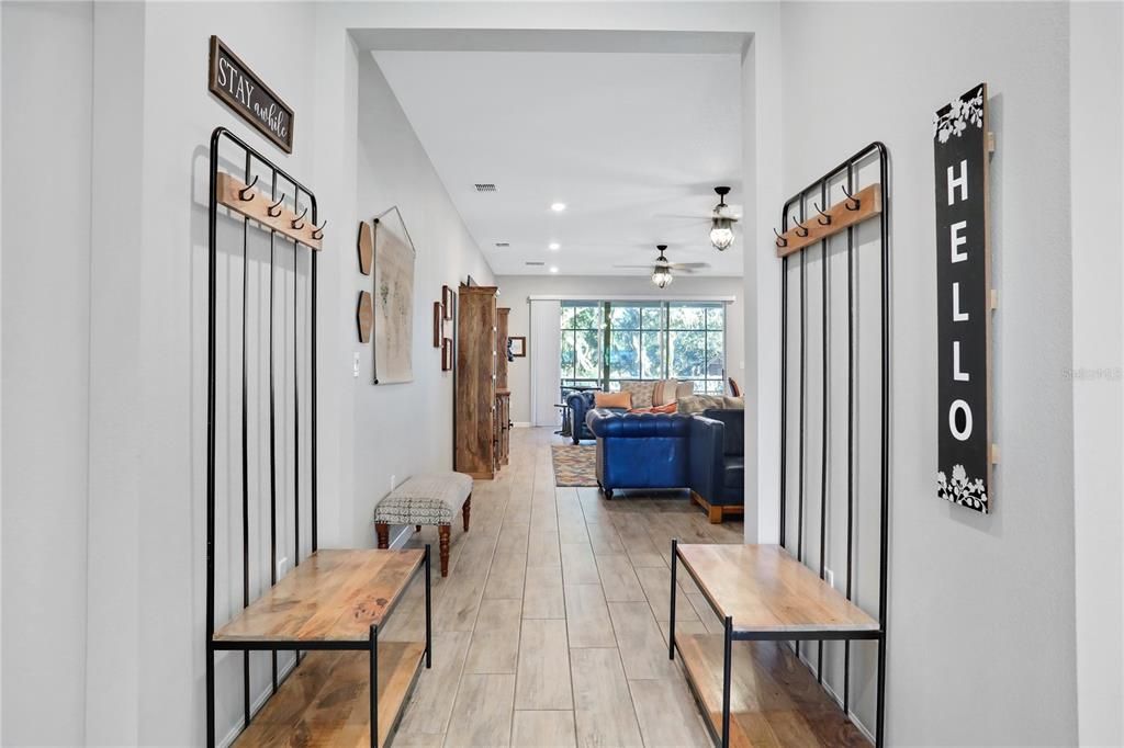 Active With Contract: $2,200,000 (15 beds, 15 baths, 6304 Square Feet)