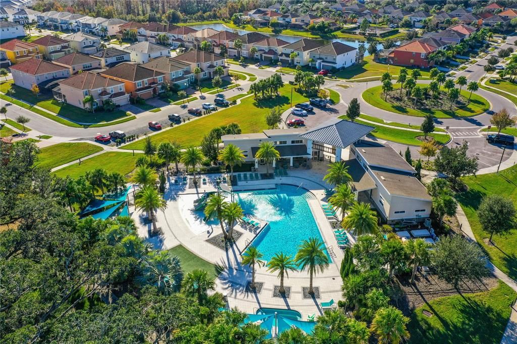 Active With Contract: $2,200,000 (15 beds, 15 baths, 6304 Square Feet)