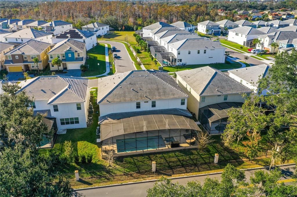 Active With Contract: $2,200,000 (15 beds, 15 baths, 6304 Square Feet)