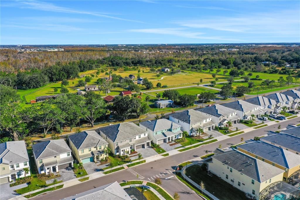 Active With Contract: $2,200,000 (15 beds, 15 baths, 6304 Square Feet)