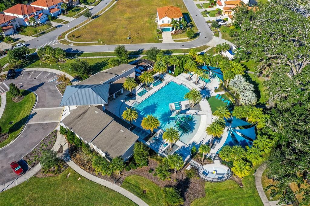 Active With Contract: $2,200,000 (15 beds, 15 baths, 6304 Square Feet)