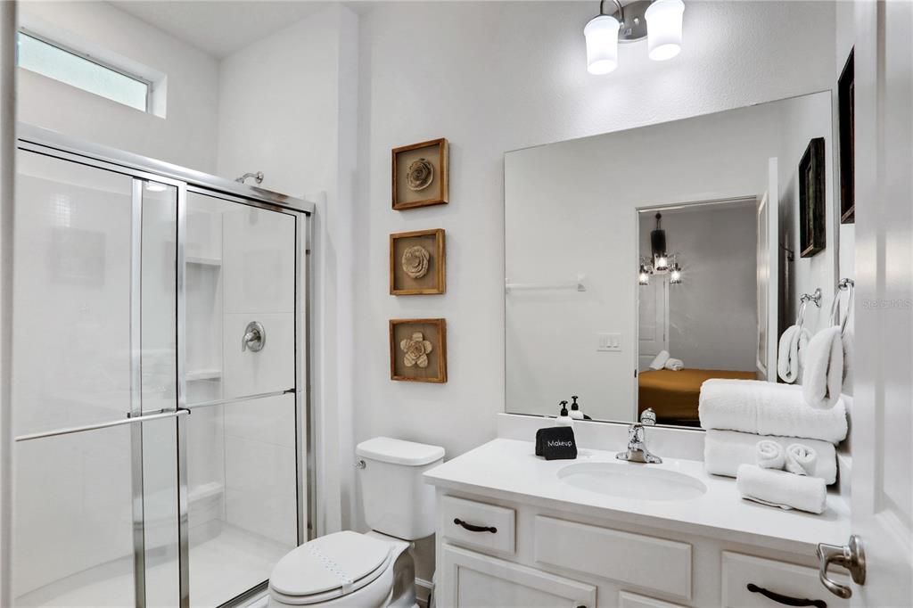 Active With Contract: $2,200,000 (15 beds, 15 baths, 6304 Square Feet)