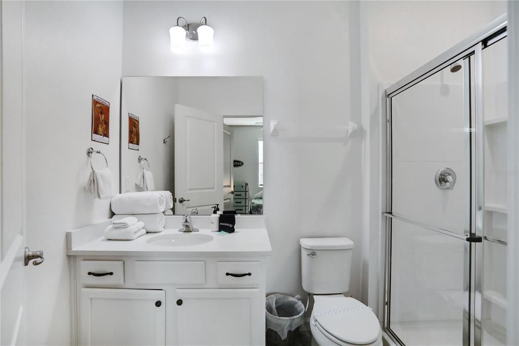 Active With Contract: $2,200,000 (15 beds, 15 baths, 6304 Square Feet)