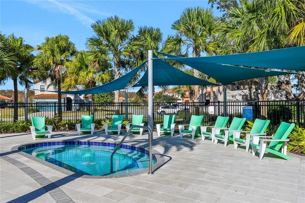 Active With Contract: $2,200,000 (15 beds, 15 baths, 6304 Square Feet)