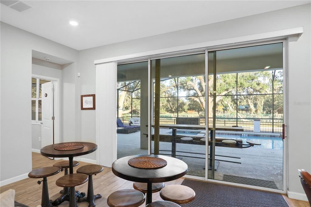 Active With Contract: $2,200,000 (15 beds, 15 baths, 6304 Square Feet)