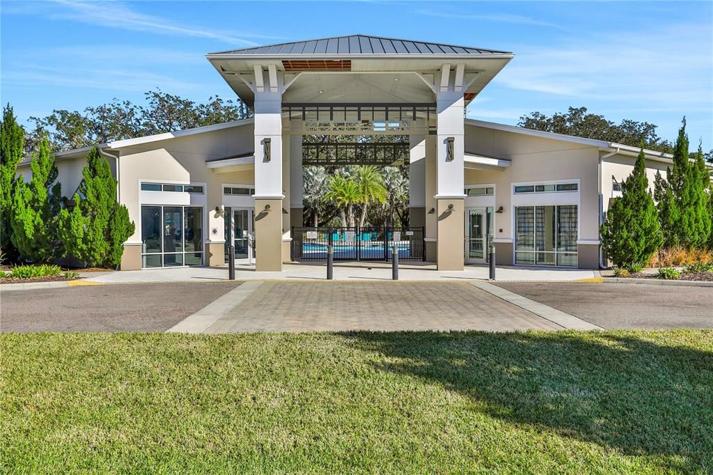 Active With Contract: $2,200,000 (15 beds, 15 baths, 6304 Square Feet)