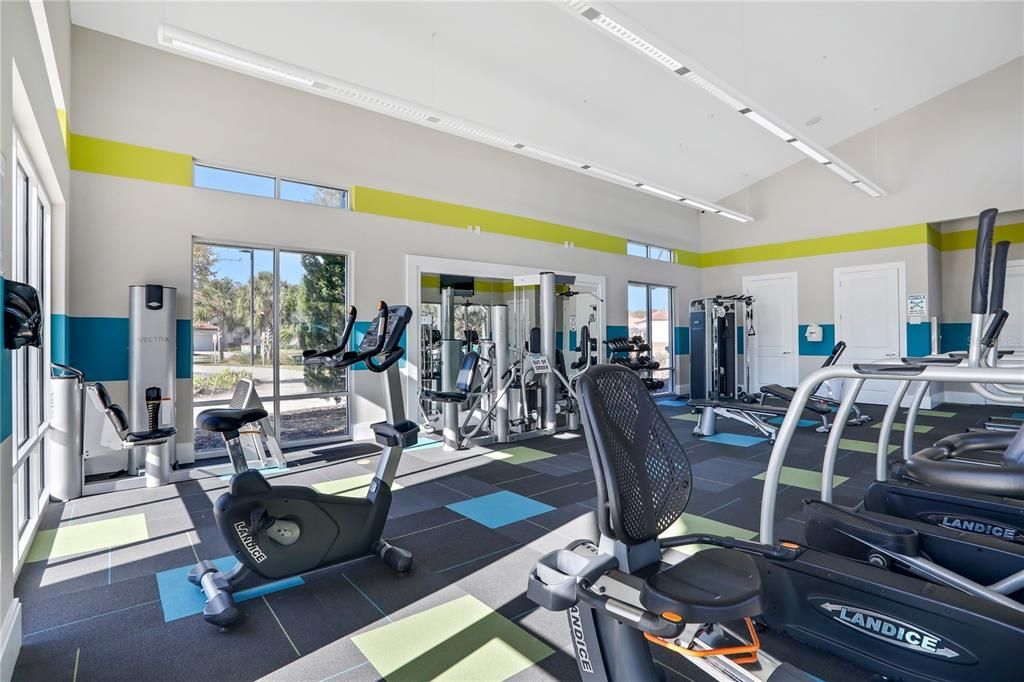 Active With Contract: $2,200,000 (15 beds, 15 baths, 6304 Square Feet)