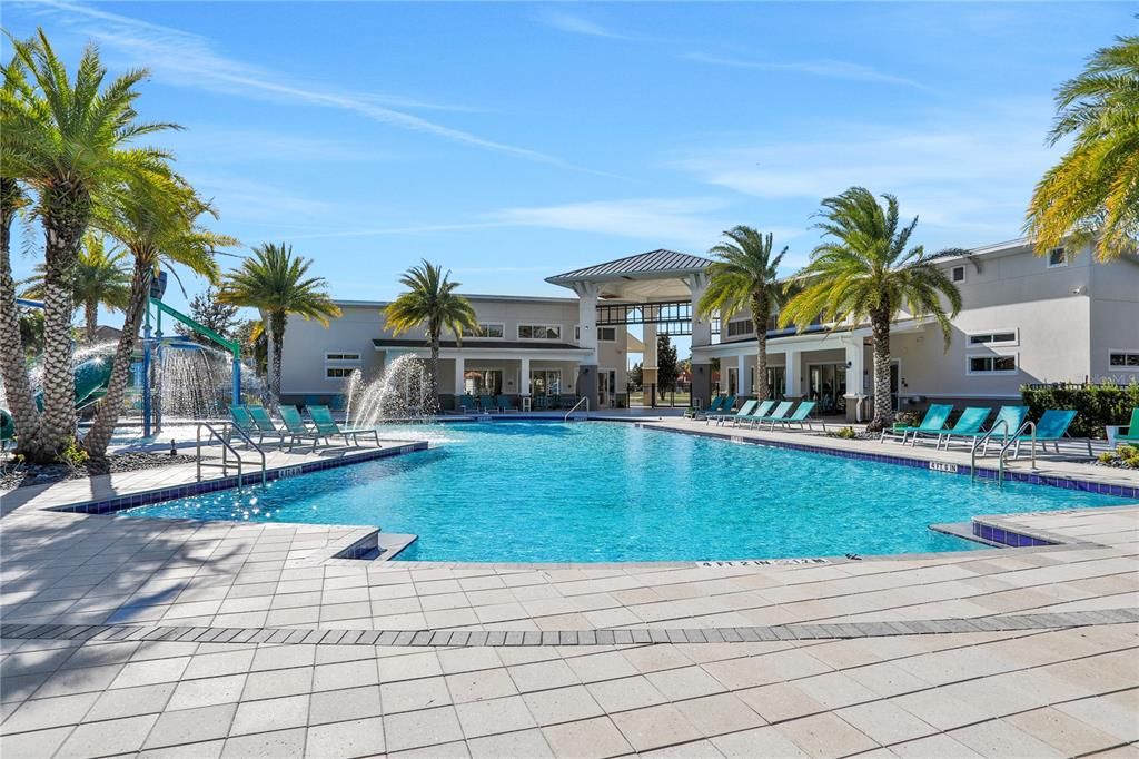 Active With Contract: $2,200,000 (15 beds, 15 baths, 6304 Square Feet)