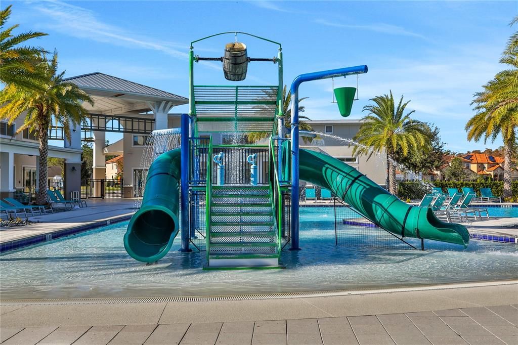 Active With Contract: $2,200,000 (15 beds, 15 baths, 6304 Square Feet)