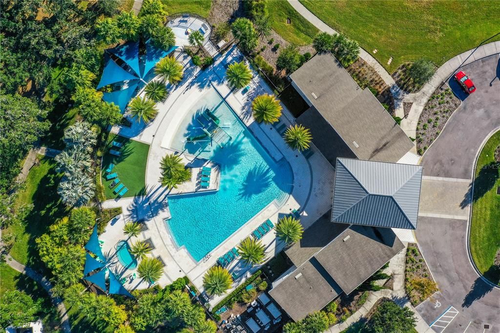 Active With Contract: $2,200,000 (15 beds, 15 baths, 6304 Square Feet)