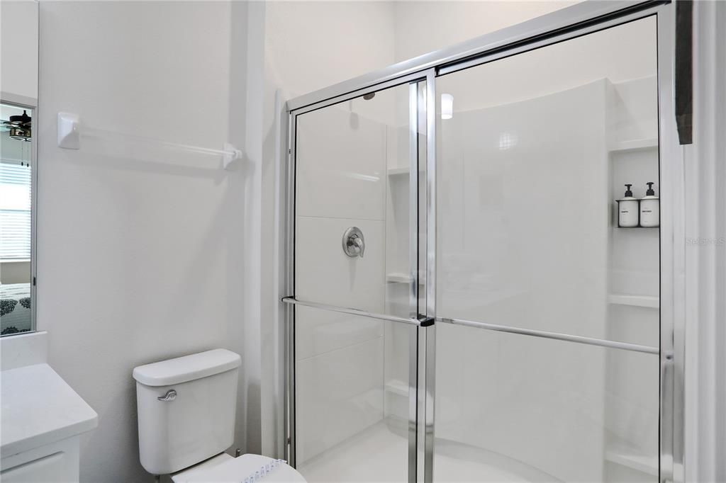 Active With Contract: $2,200,000 (15 beds, 15 baths, 6304 Square Feet)