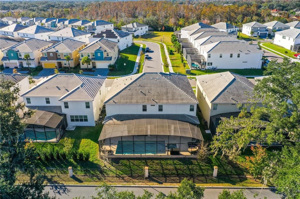 Active With Contract: $2,200,000 (15 beds, 15 baths, 6304 Square Feet)