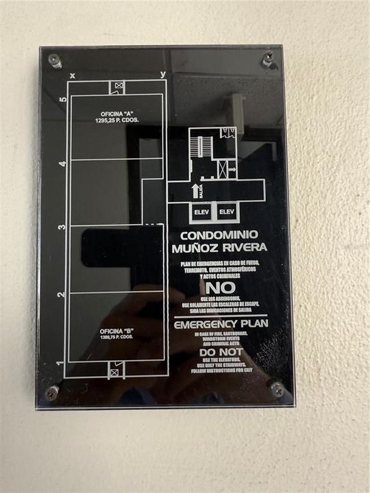 На продажу: $226,784 (0 спален, 0 ванн, 0 Квадратных фут)