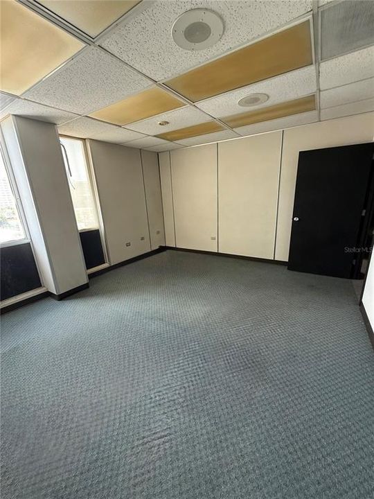 На продажу: $226,784 (0 спален, 0 ванн, 0 Квадратных фут)