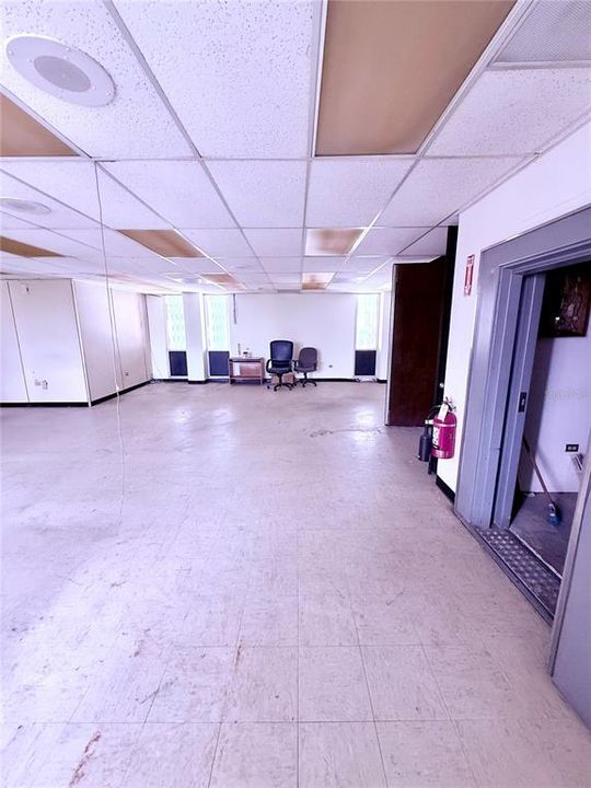 На продажу: $226,784 (0 спален, 0 ванн, 0 Квадратных фут)