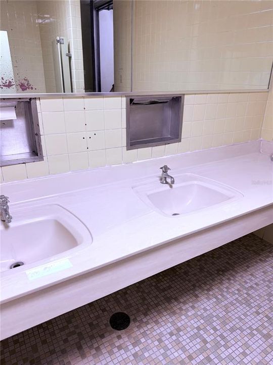 На продажу: $226,784 (0 спален, 0 ванн, 0 Квадратных фут)