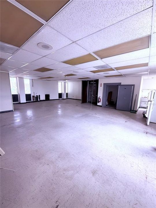 На продажу: $226,784 (0 спален, 0 ванн, 0 Квадратных фут)