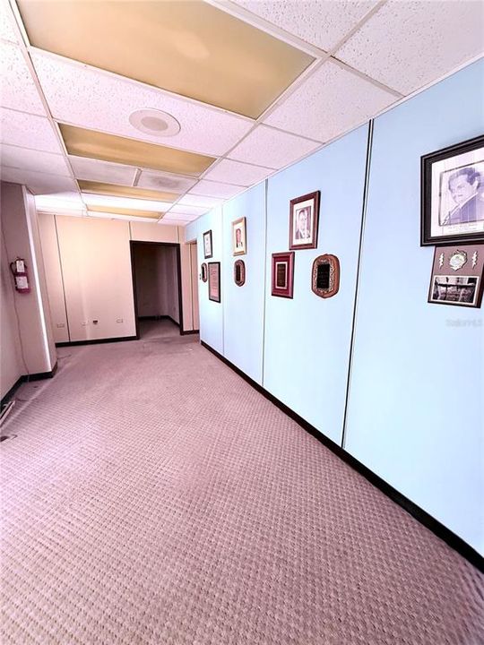 На продажу: $226,784 (0 спален, 0 ванн, 0 Квадратных фут)