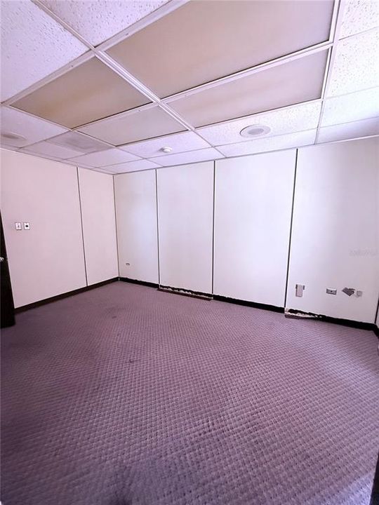 На продажу: $226,784 (0 спален, 0 ванн, 0 Квадратных фут)