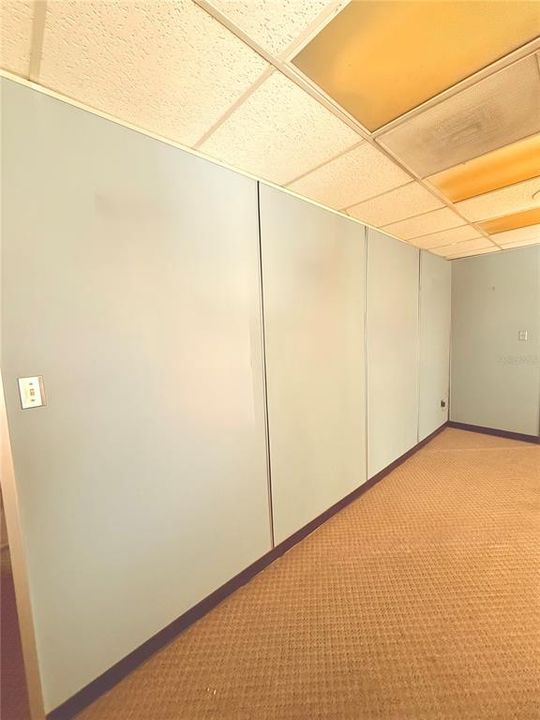 На продажу: $226,784 (0 спален, 0 ванн, 0 Квадратных фут)