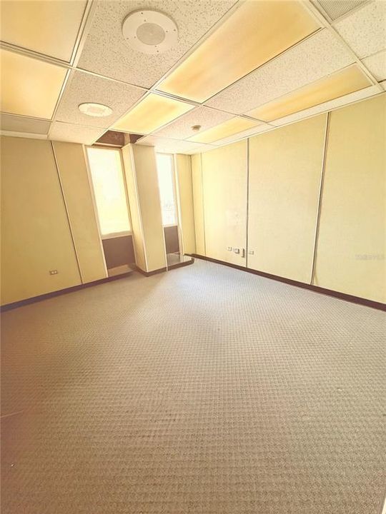 На продажу: $226,784 (0 спален, 0 ванн, 0 Квадратных фут)