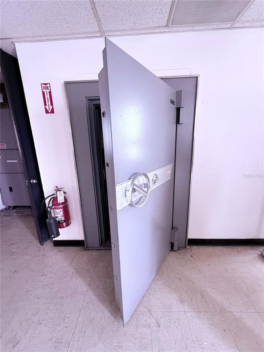 На продажу: $226,784 (0 спален, 0 ванн, 0 Квадратных фут)