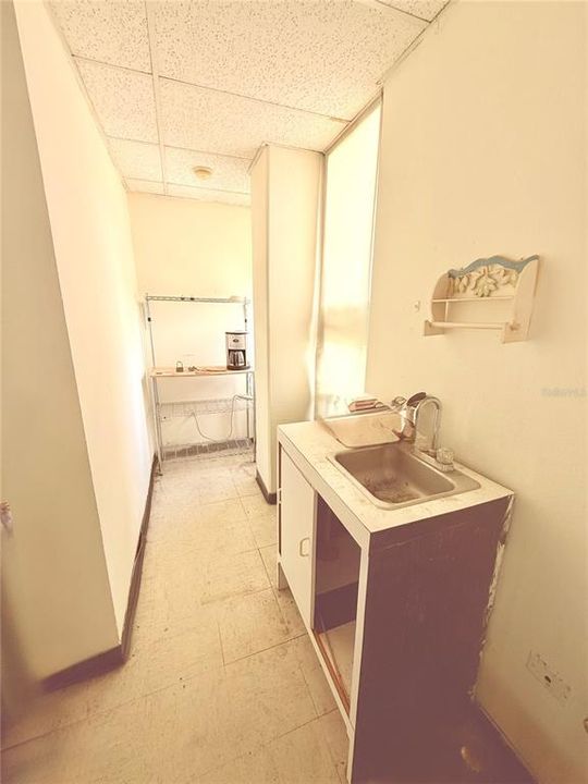 На продажу: $226,784 (0 спален, 0 ванн, 0 Квадратных фут)