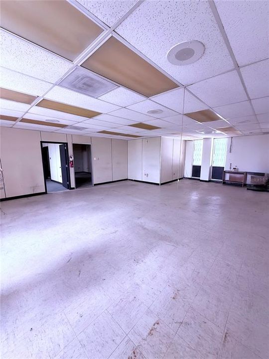 На продажу: $226,784 (0 спален, 0 ванн, 0 Квадратных фут)