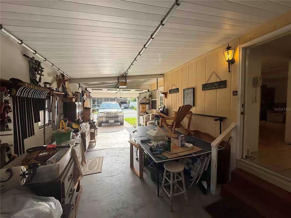 На продажу: $169,900 (2 спален, 2 ванн, 1180 Квадратных фут)