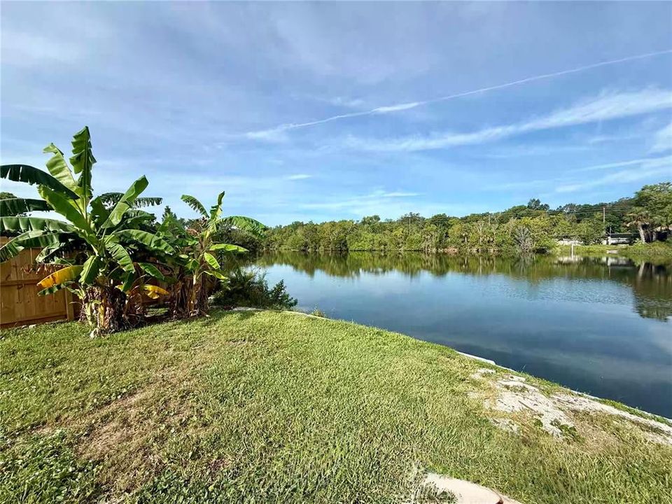 На продажу: $169,900 (2 спален, 2 ванн, 1180 Квадратных фут)