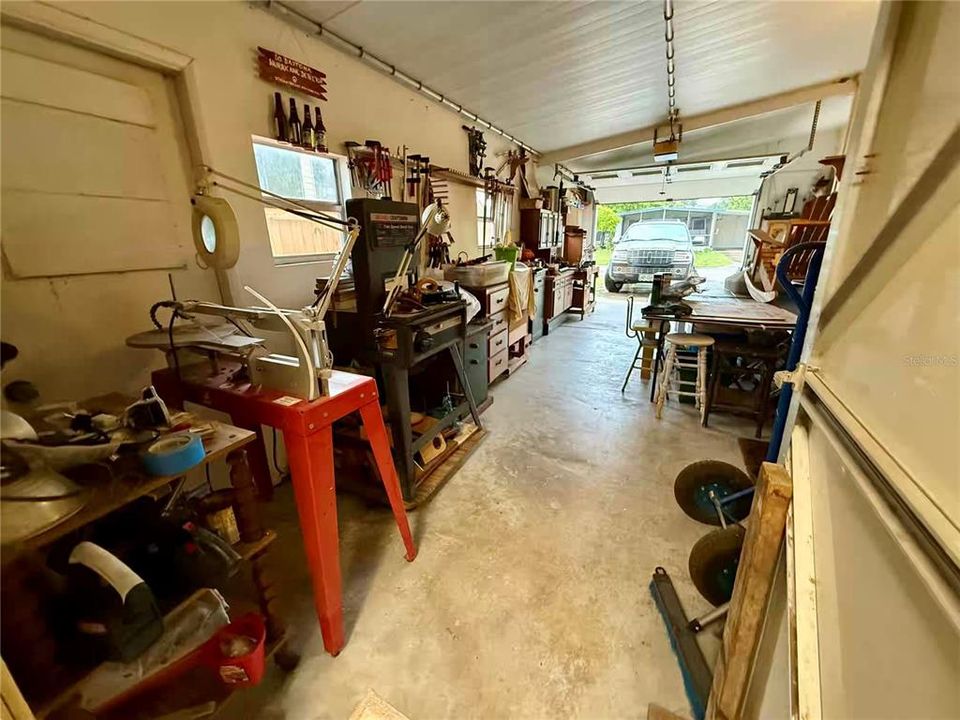 На продажу: $169,900 (2 спален, 2 ванн, 1180 Квадратных фут)