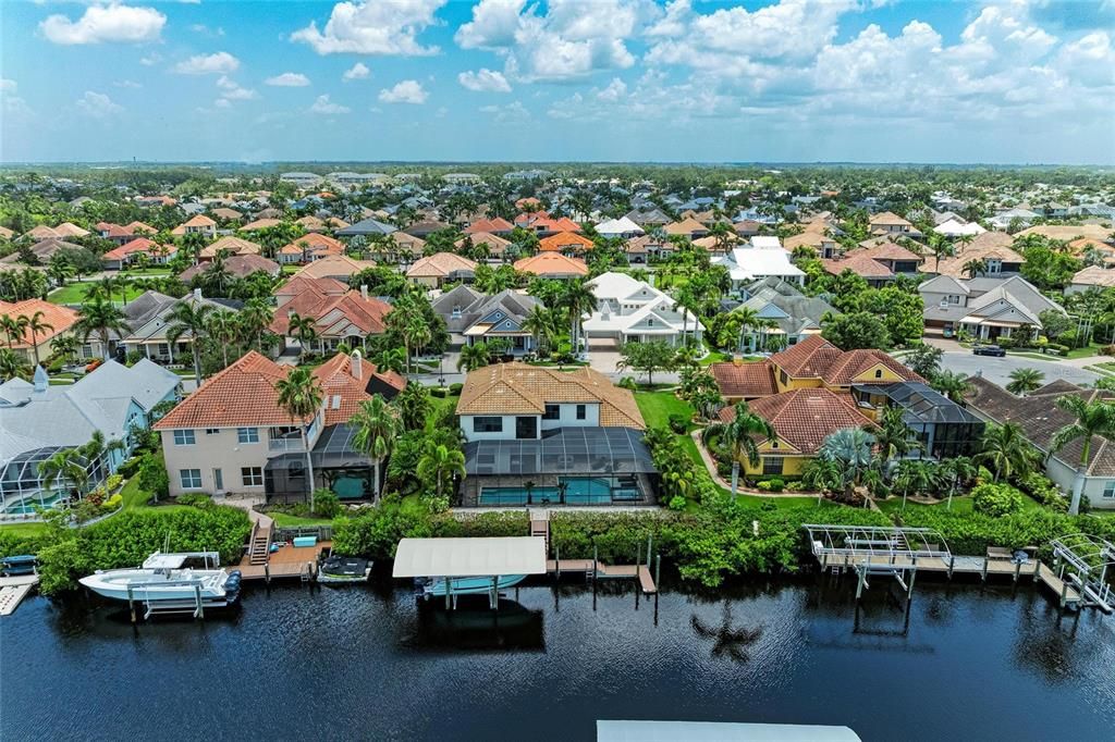 待售: $2,269,000 (4 贝兹, 4 浴室, 3843 平方英尺)