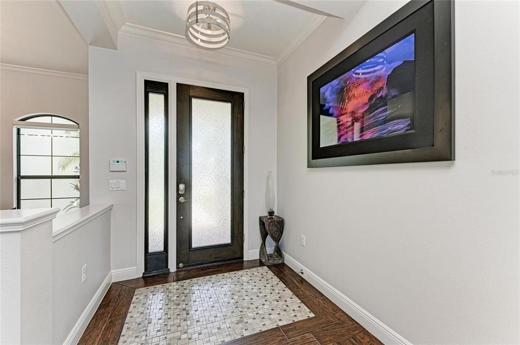 待售: $2,269,000 (4 贝兹, 4 浴室, 3843 平方英尺)