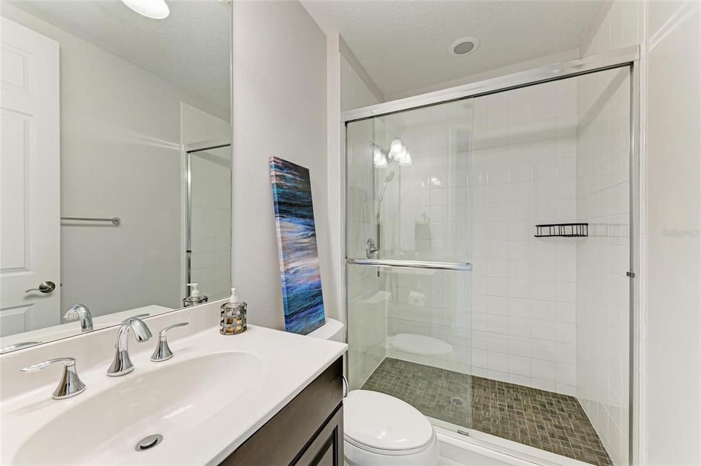 待售: $2,269,000 (4 贝兹, 4 浴室, 3843 平方英尺)