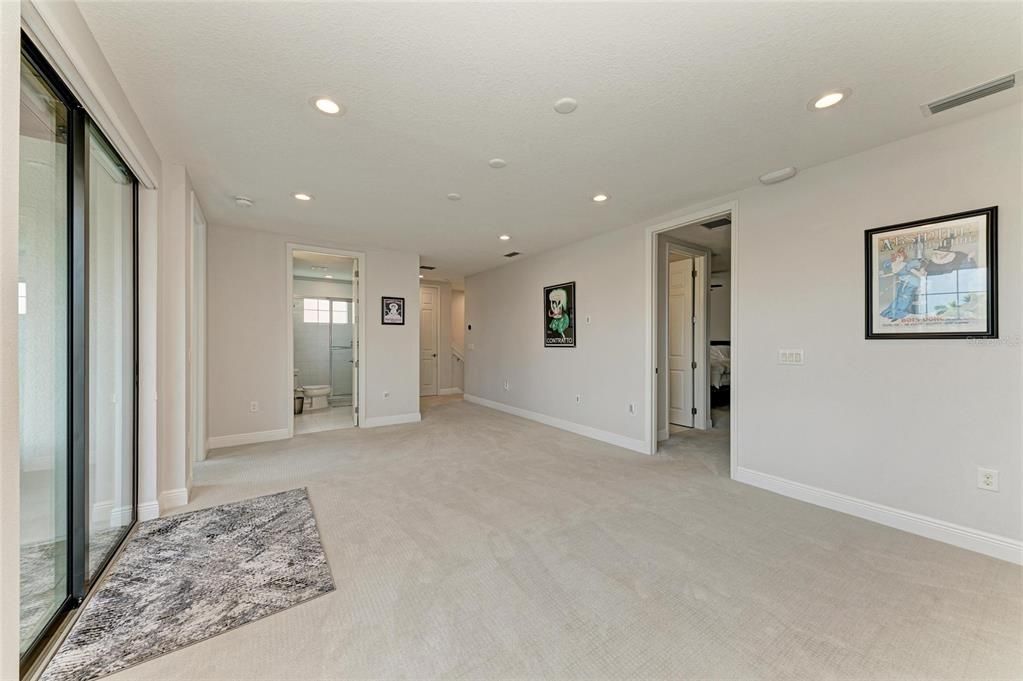 待售: $2,269,000 (4 贝兹, 4 浴室, 3843 平方英尺)