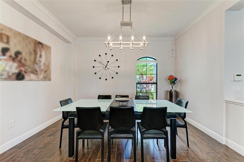 待售: $2,269,000 (4 贝兹, 4 浴室, 3843 平方英尺)