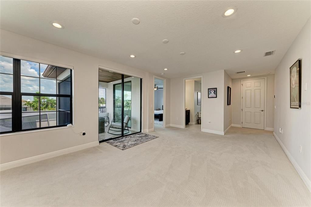 待售: $2,269,000 (4 贝兹, 4 浴室, 3843 平方英尺)