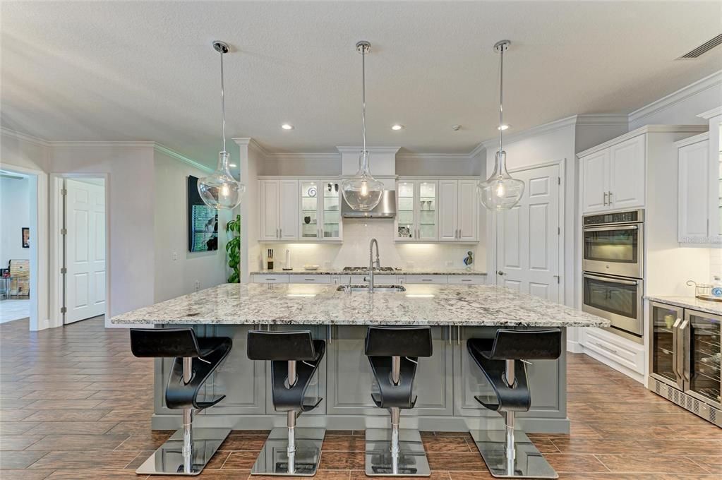 待售: $2,269,000 (4 贝兹, 4 浴室, 3843 平方英尺)