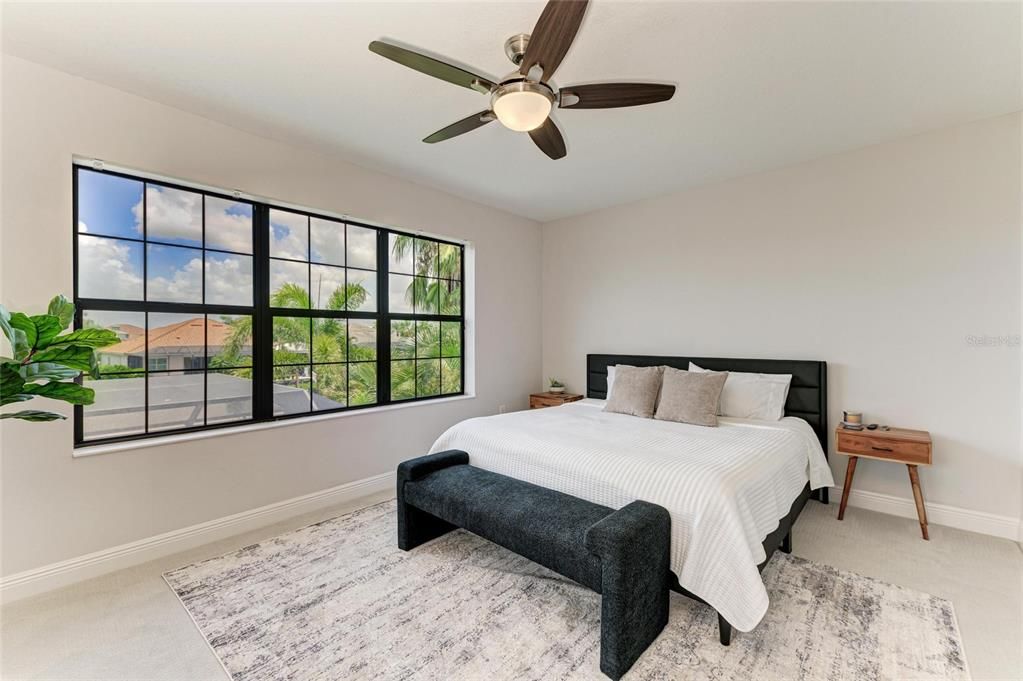 待售: $2,269,000 (4 贝兹, 4 浴室, 3843 平方英尺)