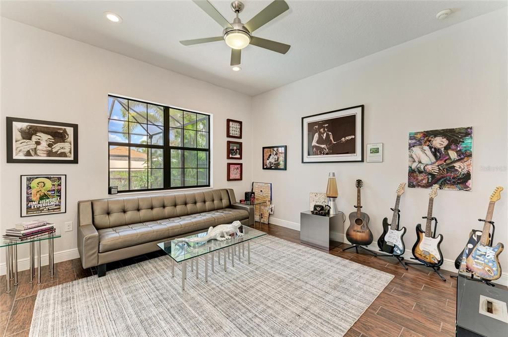 待售: $2,269,000 (4 贝兹, 4 浴室, 3843 平方英尺)