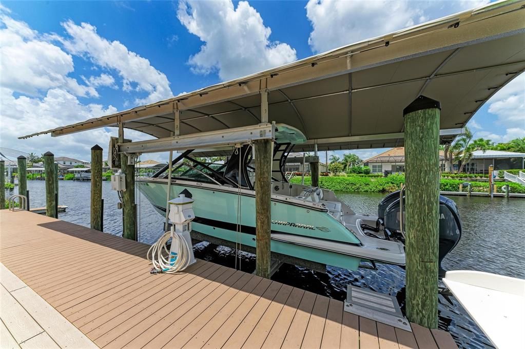 待售: $2,269,000 (4 贝兹, 4 浴室, 3843 平方英尺)