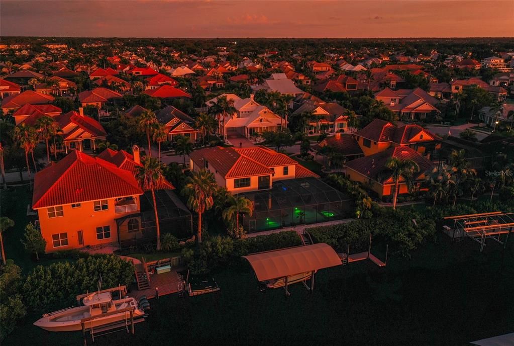 待售: $2,269,000 (4 贝兹, 4 浴室, 3843 平方英尺)