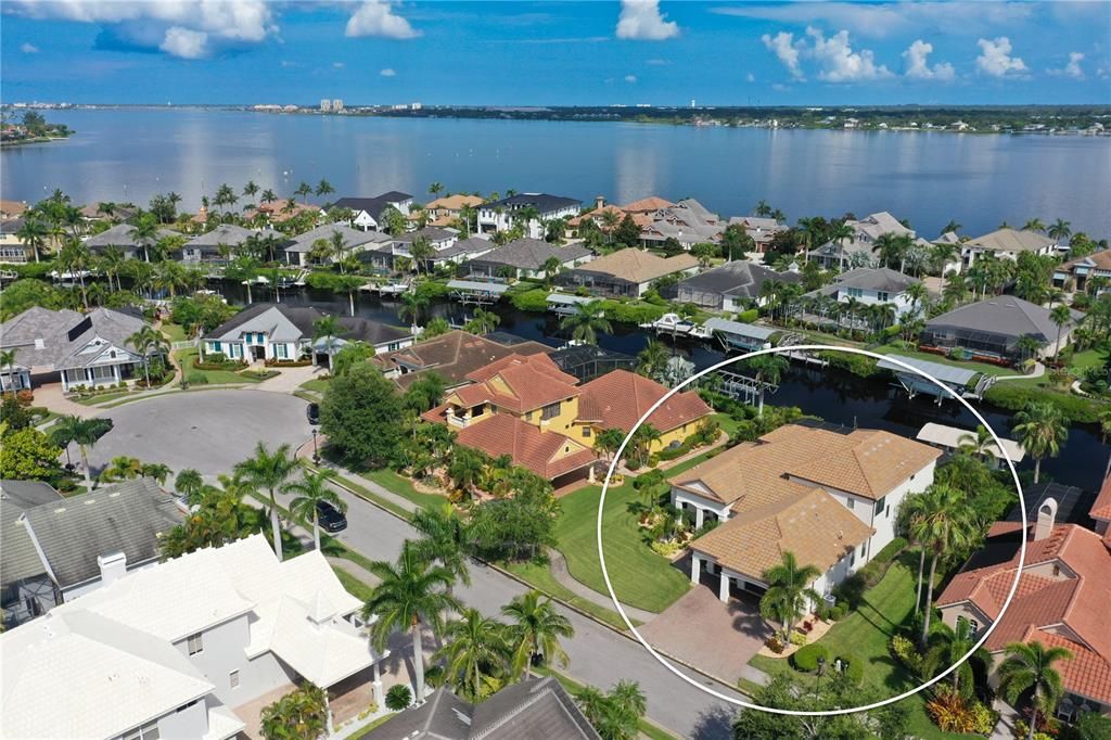 待售: $2,269,000 (4 贝兹, 4 浴室, 3843 平方英尺)