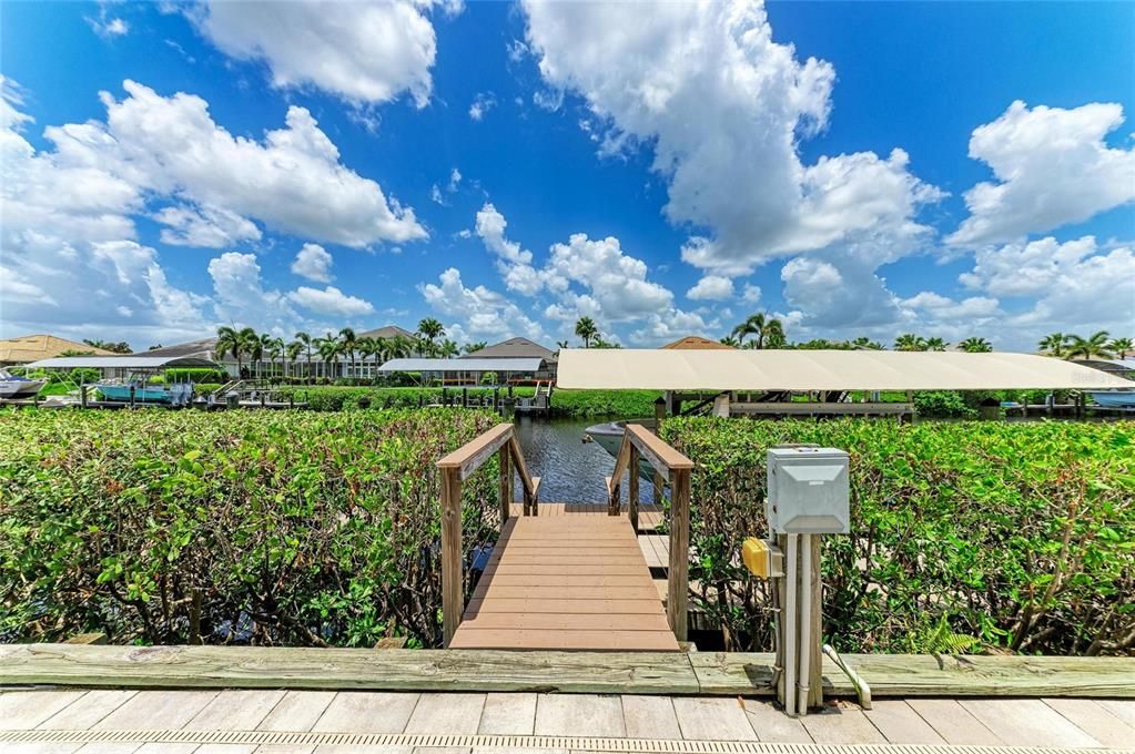 待售: $2,269,000 (4 贝兹, 4 浴室, 3843 平方英尺)