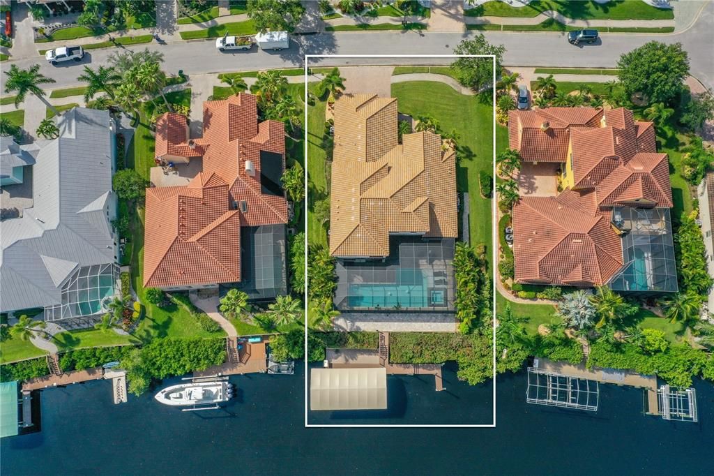 待售: $2,269,000 (4 贝兹, 4 浴室, 3843 平方英尺)